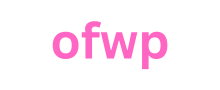 ofwp